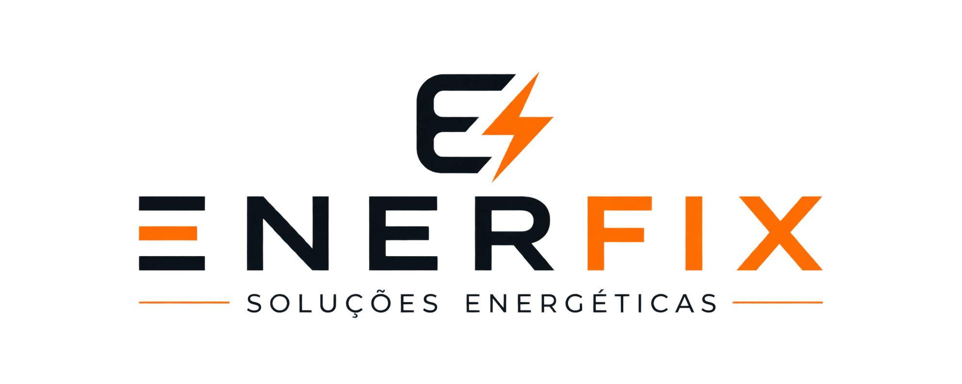 Enerfix Soluções Energéticas